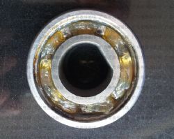 070011797 (D Bearing) -6230RS